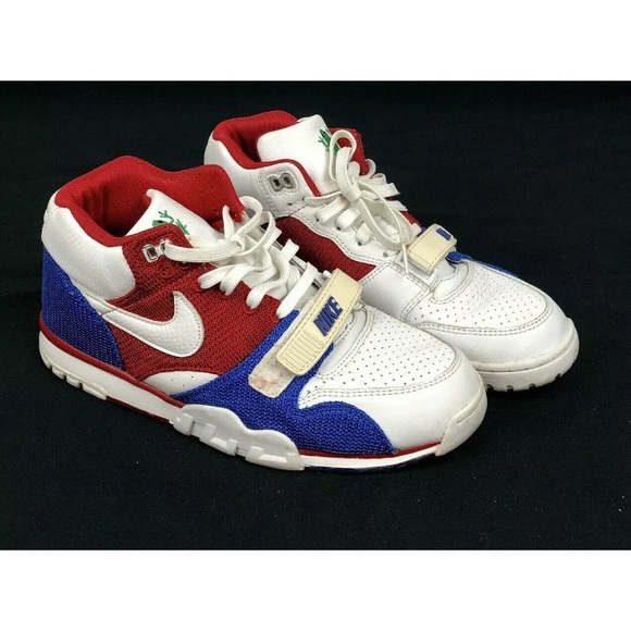 nike air trainer 1 puerto rico